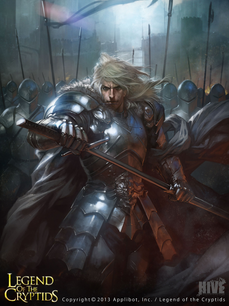 Illustration for article titled War. War Sometimes Changes.